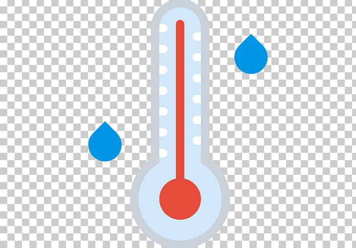 Temperature Computer Icons Celsius Thermometer PNG, Clipart, Atmospheric Thermometer, Celsius, Circle, Computer Icons, Computer Software Free PNG Download