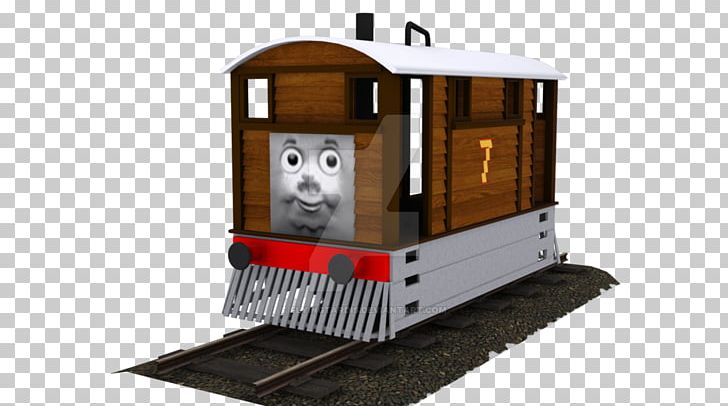 Toby The Tram Engine Trolley Enterprising Engines Thomas PNG, Clipart, Character, Digital Art, Engine, Face, Peter Sam Free PNG Download