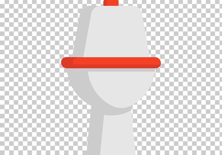 Toilet Icon PNG, Clipart, Adobe Illustrator, A Gray, Angle, Artworks, Bathroom Free PNG Download