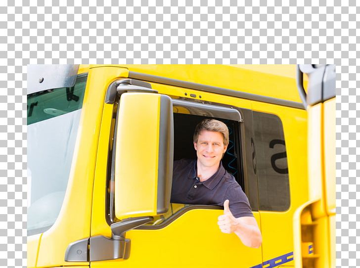 Truck Driver Transport Owner-operator Driving PNG, Clipart, Advertising, Angle, Cars, Common Carrier, Company Free PNG Download