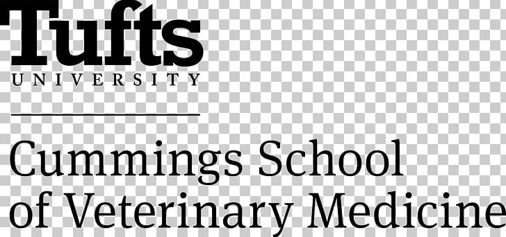 Tufts University School Of Engineering Cummings School Of Veterinary Medicine Tufts University School Of Medicine PNG, Clipart,  Free PNG Download