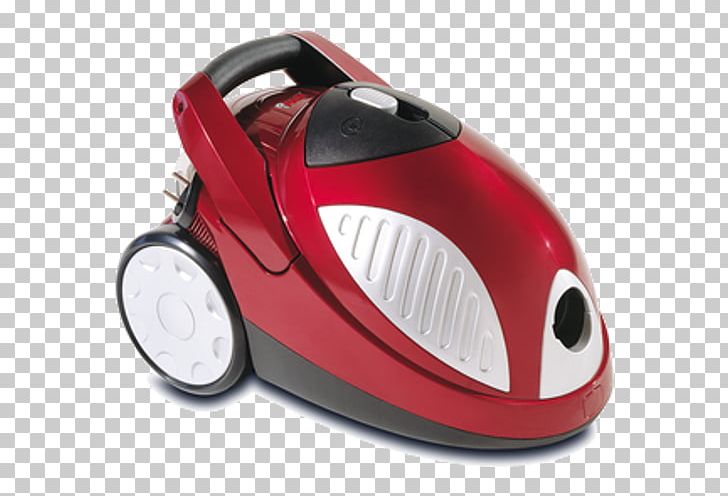 Vacuum Cleaner Filter Polti AS519 Fly HEPA PNG, Clipart, Automotive Design, Automotive Exterior, Balancedarm Lamp, Cleaner, Cleaning Free PNG Download