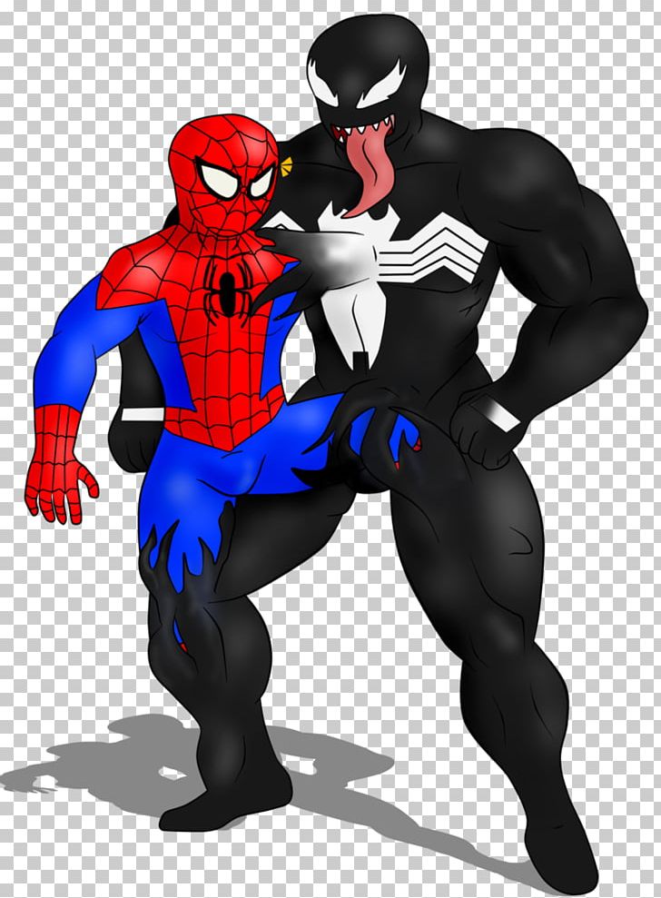 Venom Spider-Man Drawing Carnage PNG, Clipart, Art, Captain America, Carnage, Costume, Deviantart Free PNG Download