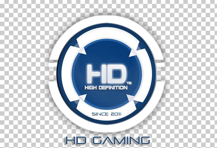 Video Game High-definition Television High-definition Video Logo PNG, Clipart, Brand, Entertainment, Game, Gamer, Hardware Free PNG Download
