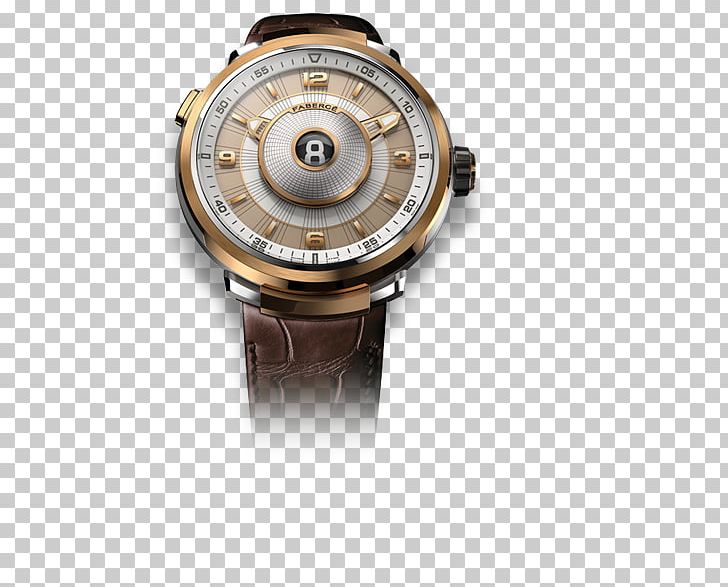 Watch Jewellery House Of Fabergé Clock Baselworld PNG, Clipart, Baselworld, Charms Pendants, Clock, Complication, Gold Free PNG Download