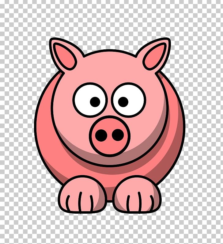 Wild Boar PNG, Clipart, Animation, Area, Artwork, Cartoon, Cheek Free PNG Download
