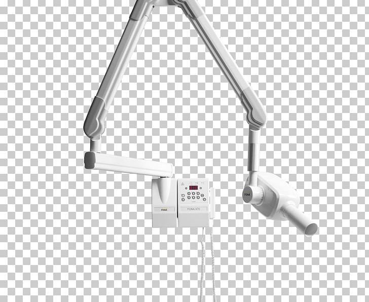 X-ray Dentistry Aparat Rentgenowski Radiography Medical Imaging PNG, Clipart,  Free PNG Download