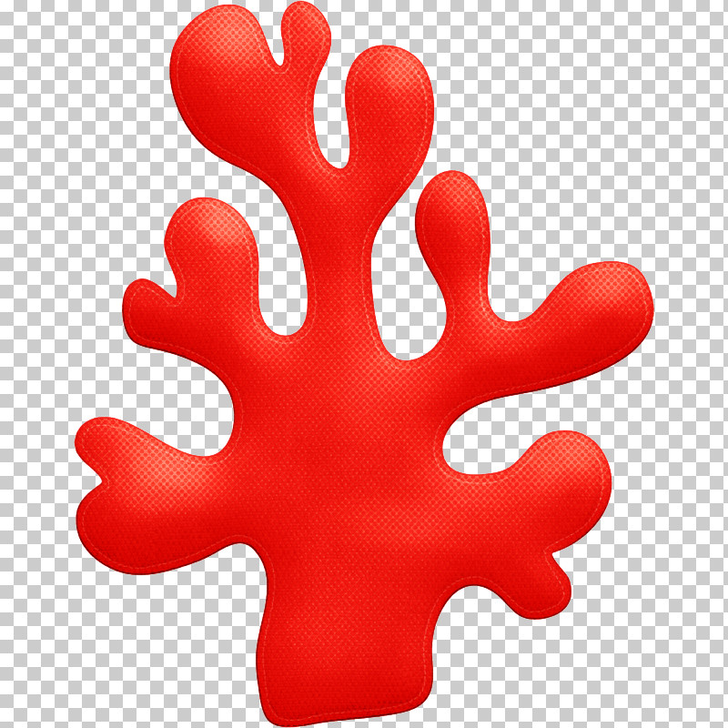 Red Hand Material Property Finger Paw PNG, Clipart, Finger, Hand, Material Property, Paw, Red Free PNG Download
