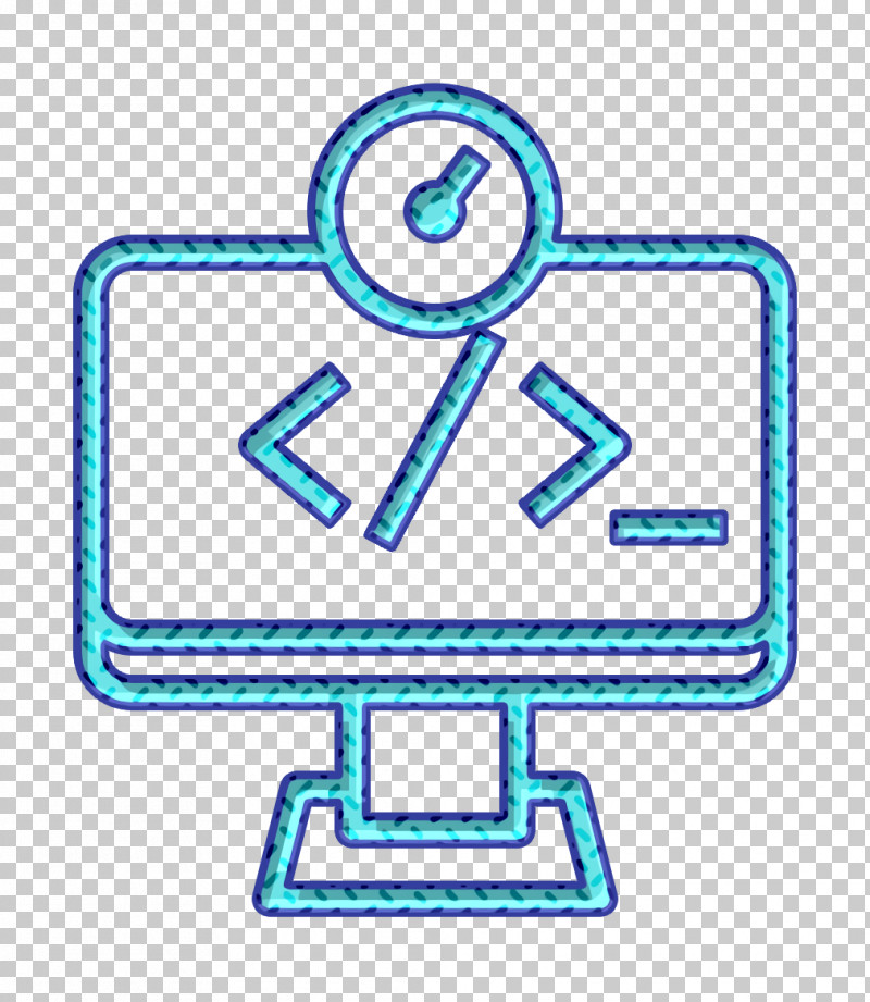 Code Icon Coding Icon Computer Icon PNG, Clipart, Area, Code Icon, Coding Icon, Computer Icon, Line Free PNG Download