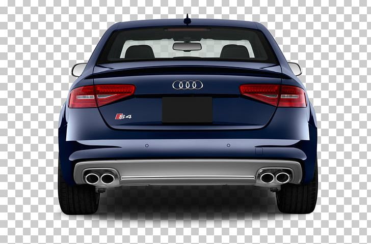 2015 Audi A4 2014 Audi S4 2016 Audi A6 Car PNG, Clipart, 2015 Audi A4, 2015 Audi S4, Audi, Audi Q7, Audi R8 Free PNG Download