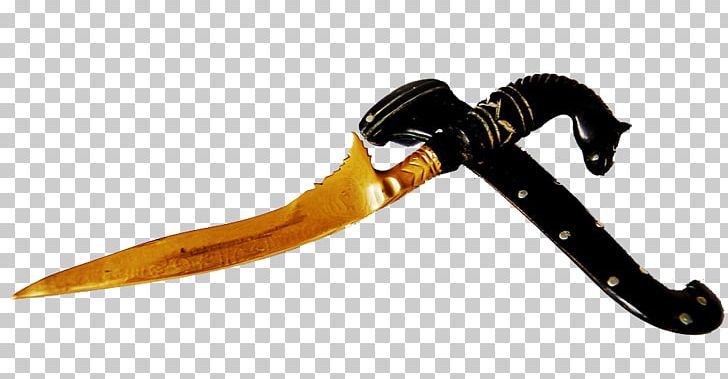 Aceh Sultanate West Sumatra Rencong Weapon PNG, Clipart, Aceh, Aceh Sultanate, Auto Part, Badik, Hardware Free PNG Download