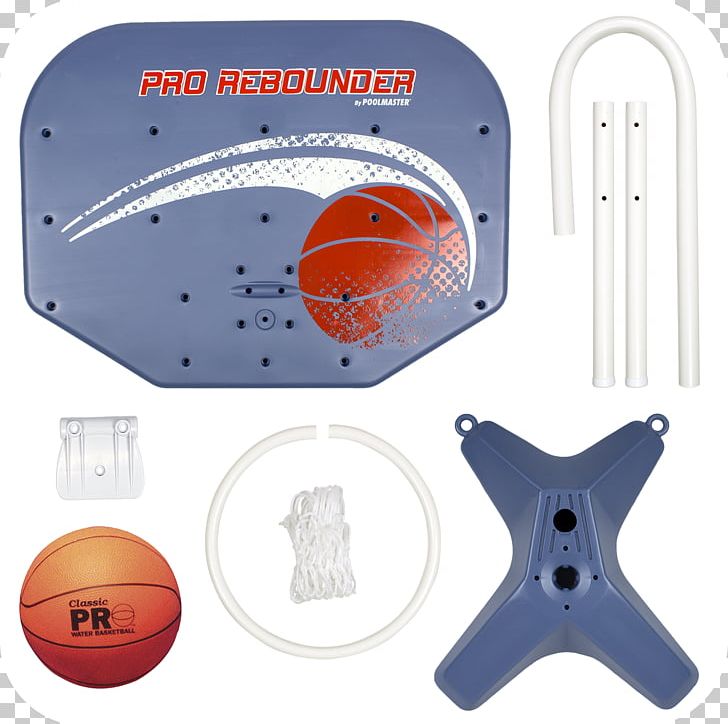 Amazon.com Basketball Poolmaster PNG, Clipart, Amazon, Amazoncom, Angle, Basketball, Float Free PNG Download