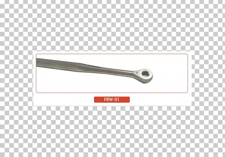 Angle PNG, Clipart, Angle, Art, Hardware, Torque Wrench Free PNG Download