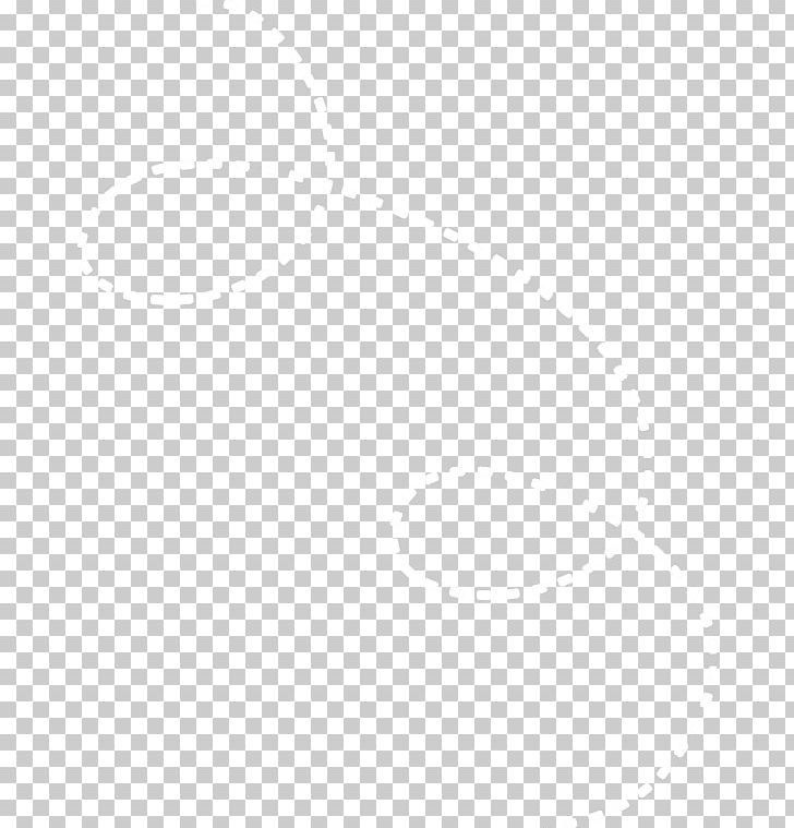 Angle Font PNG, Clipart, Abstract Lines, Angle, Art, Curved Lines, Dotted Line Free PNG Download