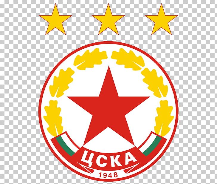 Balgarska Armia Stadium PFC CSKA Sofia II First Professional Football League PFC Levski Sofia PNG, Clipart, Area, Balgarska Armia Stadium, Bulgaria, Bulgarian Cup, Circle Free PNG Download