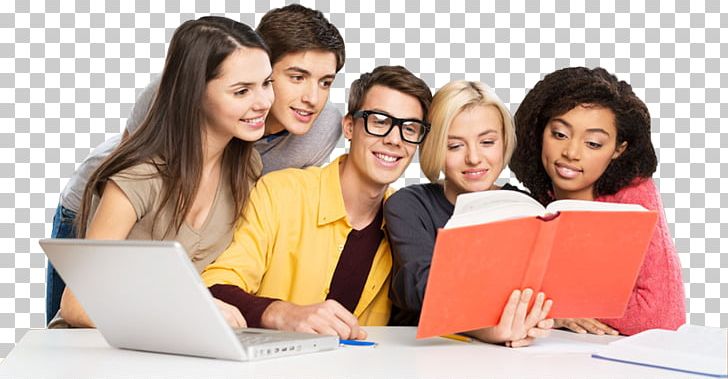 Beijing Language And Culture University Student Learning PNG, Clipart, Business, Collaboration, College, Communication, Conversation Free PNG Download