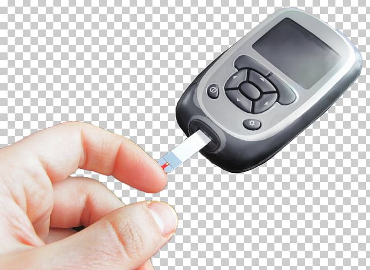 Blood Glucose Meters Blood Sugar Diabetes Mellitus Hypoglycemia Blood Glucose Monitoring PNG, Clipart, Blood, Blood Glucose Meters, Blood Glucose Monitoring, Blood Pressure, Blood Sugar Free PNG Download