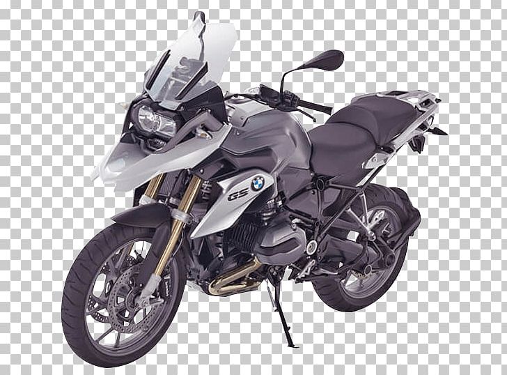 BMW R1200R BMW R1200GS BMW Motorrad Motorcycle Suspension PNG, Clipart, 1200 Gs, Automotive Exterior, Bmw, Cars, Hardware Free PNG Download