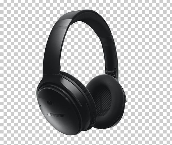 Bose QuietComfort 35 Bose Headphones Bose Corporation PNG, Clipart, Active Noise Control, Audio Equipment, Bose Quietcomfort 25, Bose Quietcomfort 35, Bose Quietcomfort 35 Ii Free PNG Download