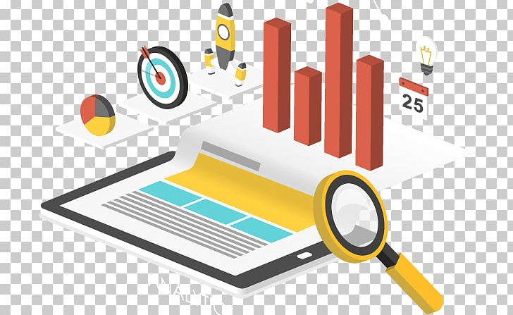 Business Analytics Data Analysis Predictive Analytics Business Intelligence PNG, Clipart, Analytics, Big Data, Brand, Business, Business Analytics Free PNG Download
