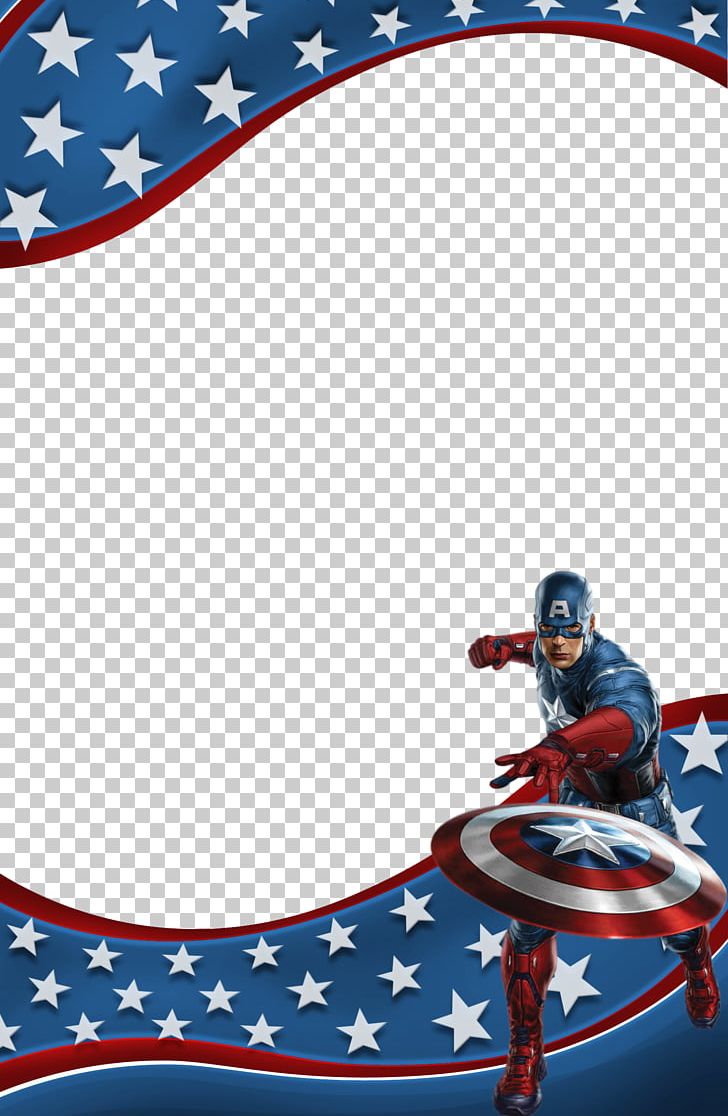 Captain America Spider-Man Black Panther United States Hulk PNG, Clipart, Avengers, Avengers Age Of Ultron, Birthday, Black Panther, Blue Free PNG Download
