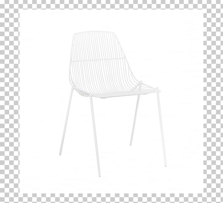 Chair Table Garden Furniture Dining Room PNG, Clipart, Angle, Armrest, Chair, Creator Space, Dining Room Free PNG Download