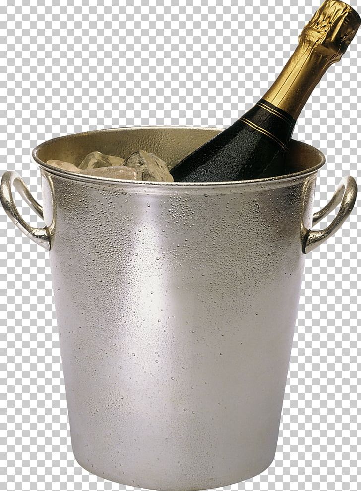 Champagne Sparkling Wine PNG, Clipart, Bottle, Bucket, Champagne, Drink, Drinkware Free PNG Download