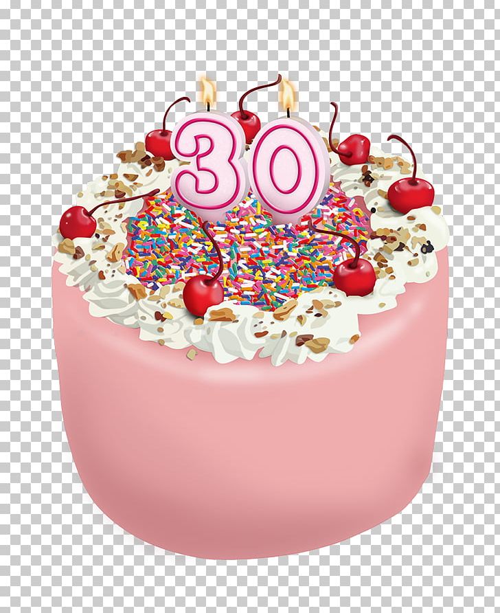 Chocolate Cake Cake Decorating Buttercream Birthday Cake PNG, Clipart, Birthday, Birthday Cake, Buttercream, Cake, Cake Decorating Free PNG Download