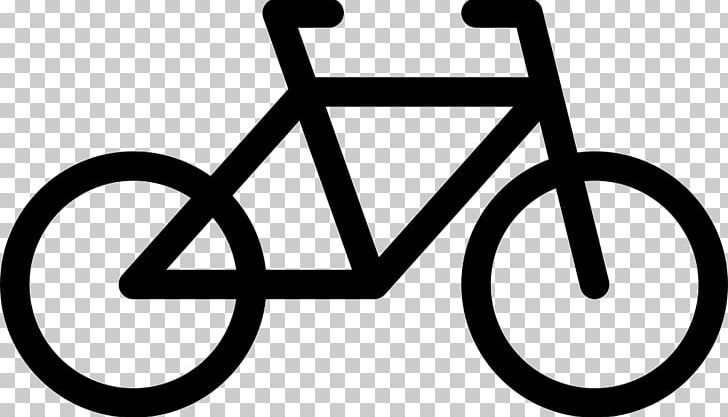 Computer Icons Bicycle Cycling PNG, Clipart, Bicycle, Bicycle Accessory, Bicycle Drivetrain Part, Bicycle Frame, Bicycle Icon Free PNG Download