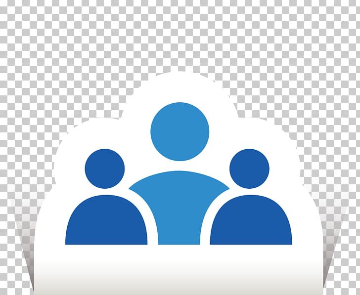 Computer Icons Board Of Directors Management Business PNG, Clipart, Blog, Blue, Board, Board Of Directors, Brand Free PNG Download