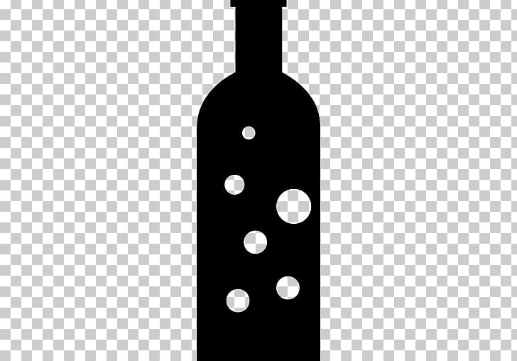 Computer Icons PNG, Clipart, Black And White, Bottle, Bottle Icon, Bubble, Computer Font Free PNG Download