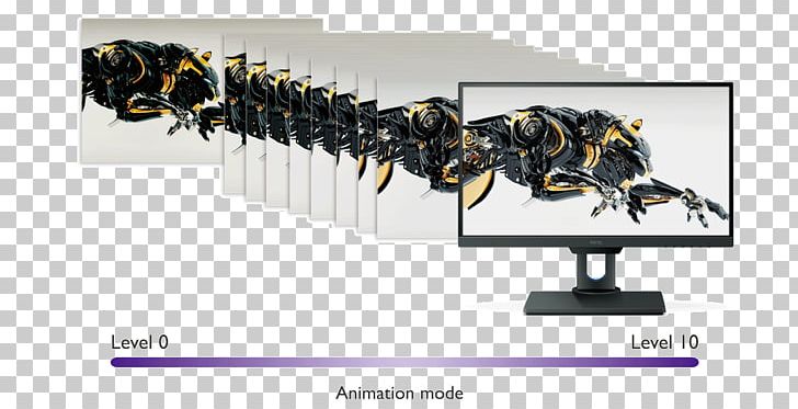 Computer Monitors BenQ PD2500Q 25" LED LCD Monitor IPS Panel Display Resolution PNG, Clipart, 4k Resolution, Benq, Computer Monitors, Display Device, Display Resolution Free PNG Download