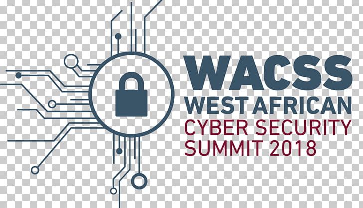Computer Security CYBER SUMMIT West Africa Information CAPTCHA PNG, Clipart, 2018 Logo, Africa, Angle, Area, Brand Free PNG Download