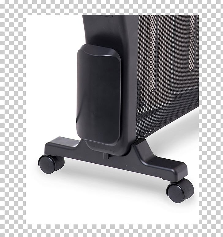 Computer Speakers Computer Monitor Accessory Multimedia PNG, Clipart, Angle, Art, Chair, Computer Hardware, Computer Monitor Accessory Free PNG Download