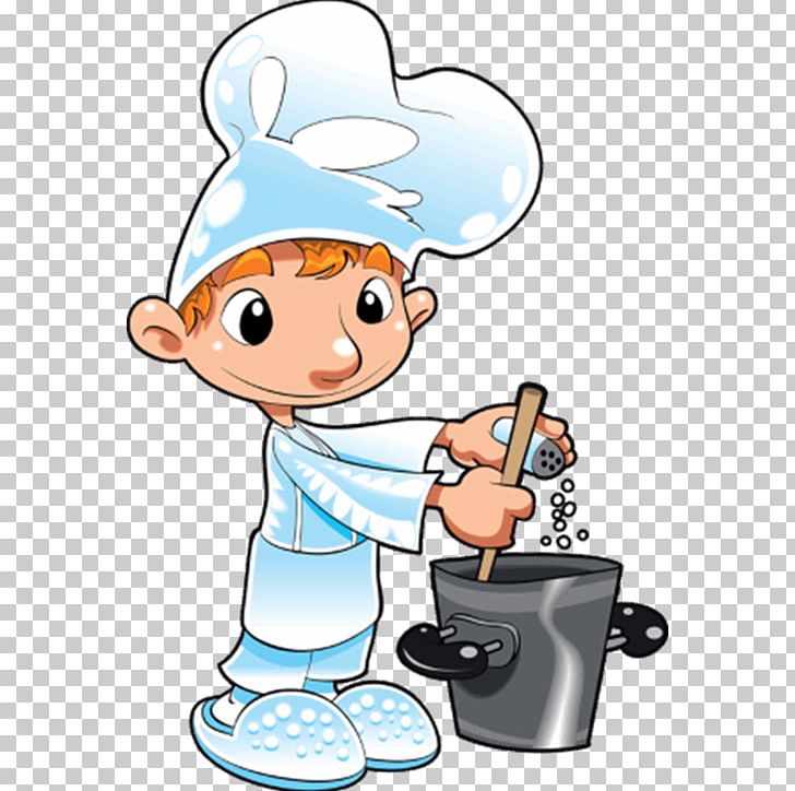 Cook Chef PNG, Clipart, Art, Chef, Cook, Drawing, Drinkware Free PNG Download