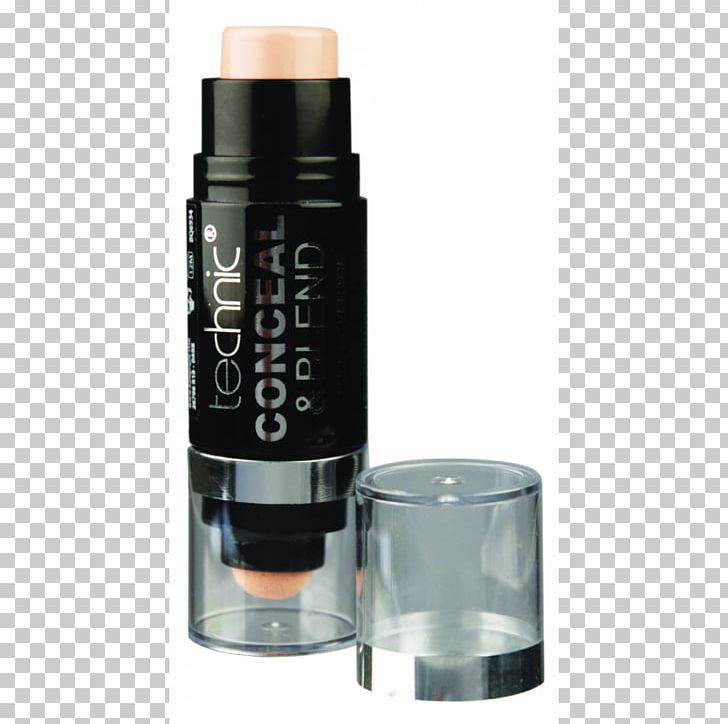 Cosmetics Concealer Periorbital Dark Circles Face Skin PNG, Clipart,  Free PNG Download