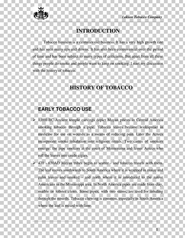 Document Will And Testament Line PNG, Clipart, Area, Art, Company, Document, Line Free PNG Download