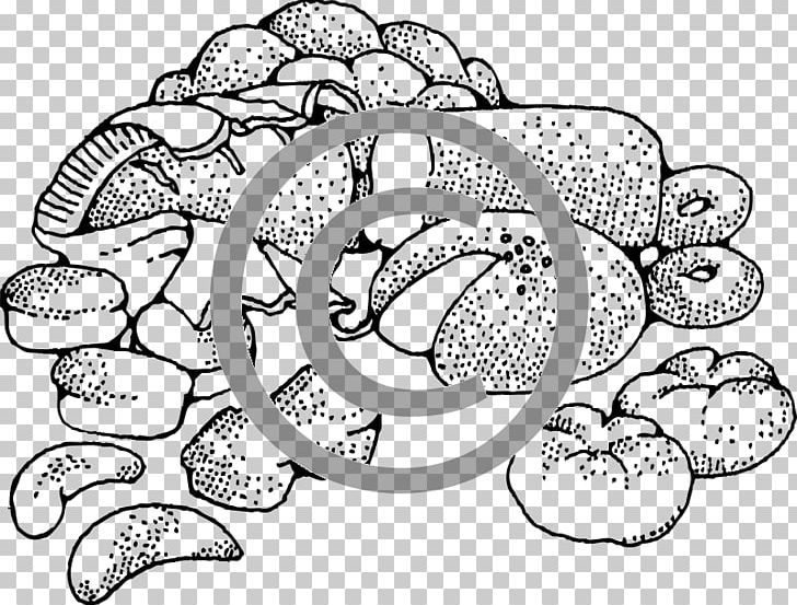 Donuts Baking Croissant PNG, Clipart, Area, Artwork, Baking, Biscuit, Biscuits Free PNG Download