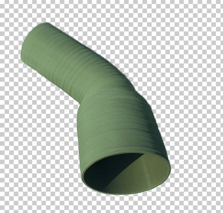 Elbow Green Drain PNG, Clipart, Angle, Drain, Elbow, Elbow Green, Hardware Free PNG Download
