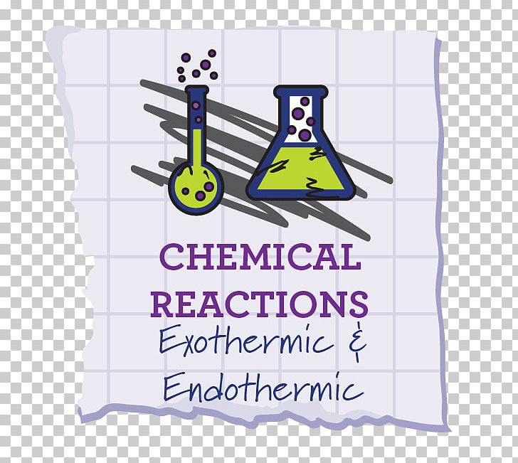 Exothermic Process Endothermic Process Exothermic Reaction Chemical Reaction Thermal Energy PNG, Clipart, Area, Book, Brand, Chemical Reaction, Endothermic Process Free PNG Download