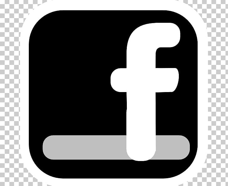 Facebook Like Button PNG, Clipart, Brand, Facebook, Facebook Application Cliparts, Facebook Like Button, Facebook Messenger Free PNG Download