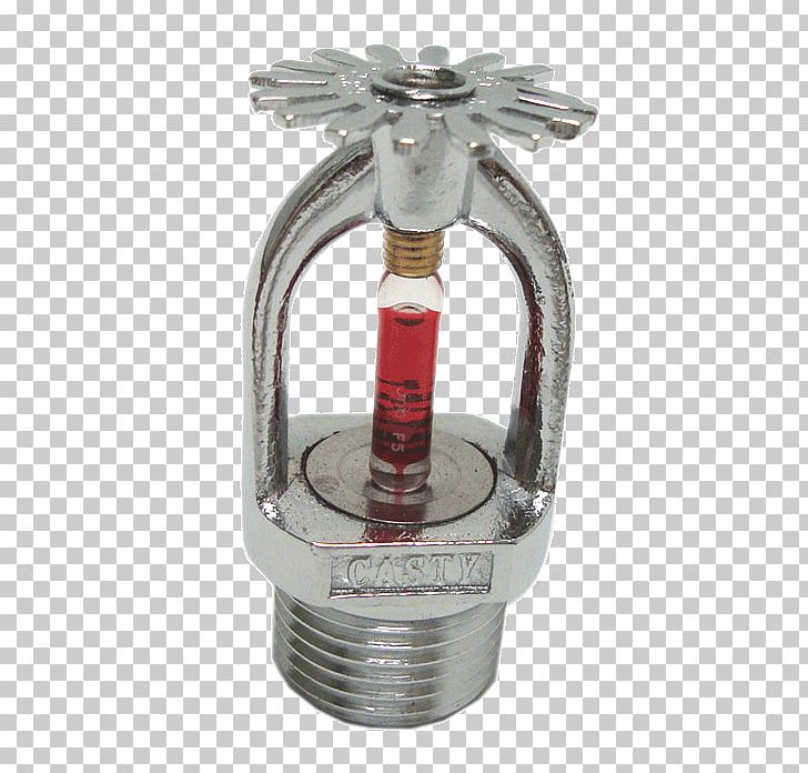 Fire Sprinkler System Fire Extinguishers Conflagration Architectural Engineering Fire Protection PNG, Clipart, Architectural Engineering, Conflagration, Engineering, Equipamento, Fire Free PNG Download