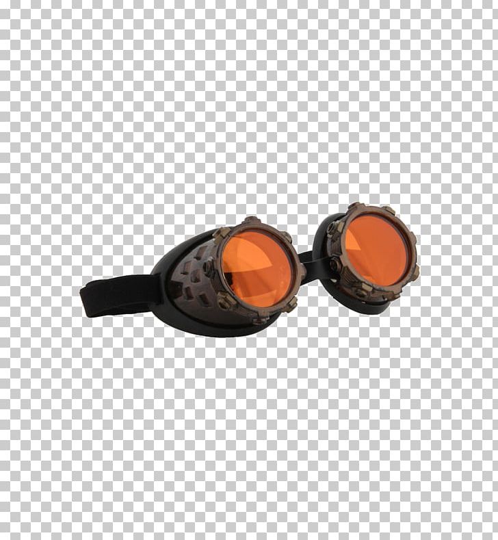 Goggles Steampunk Fashion Costume Science Fiction PNG, Clipart, Clothing, Clothing Accessories, Cosplay, Cybergoth, Cyberpunk Free PNG Download