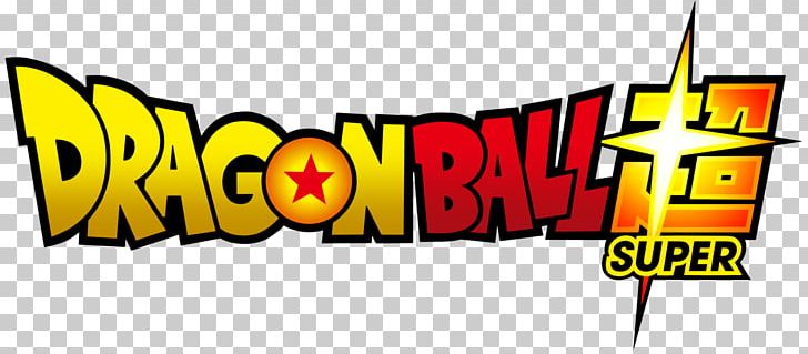 Goku Majin Buu Trunks Dragon Ball Collectible Card Game PNG, Clipart, Banner, Brand, Cartoon, Crunchyroll, Dragon Ball Free PNG Download