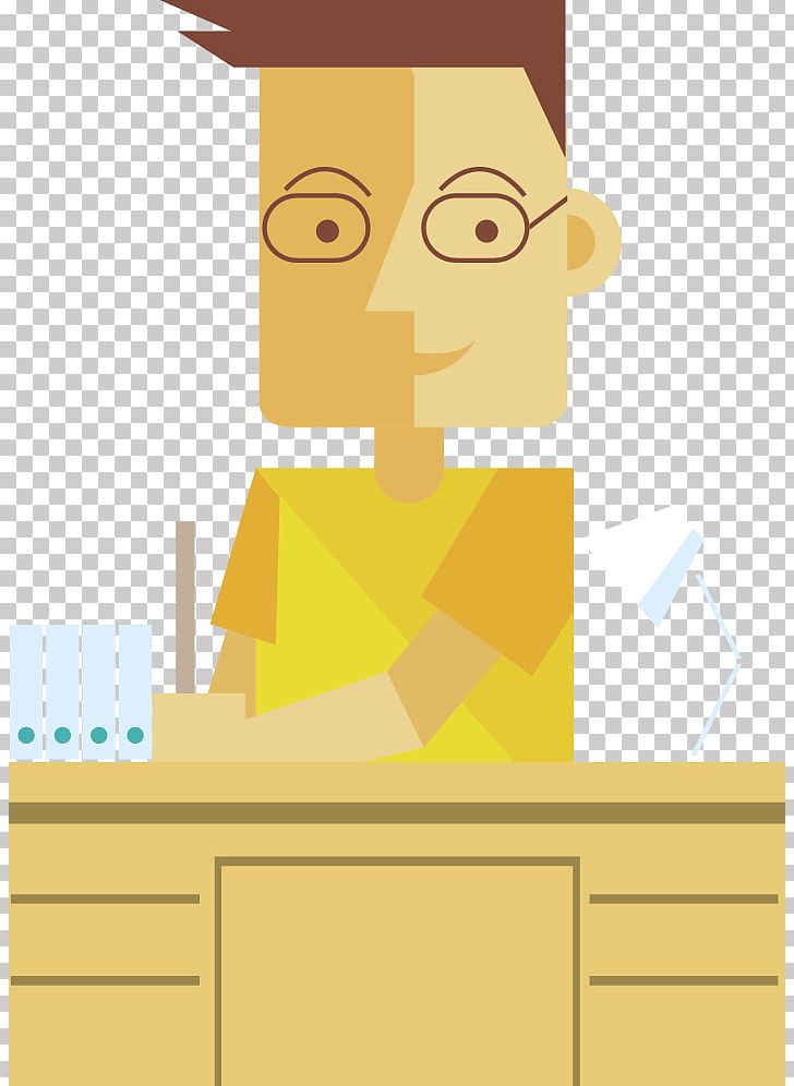 Gratis Illustration PNG, Clipart, Angle, Angry Man, Apartment, Art, Business Man Free PNG Download