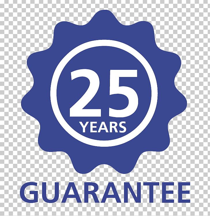 Guarantee Business Real Estate Apartment Renting PNG, Clipart, Apartment, Architectural Engineering, Area, Brand, Business Free PNG Download