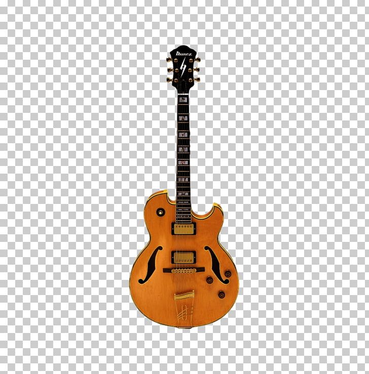 Hagstrxf6m Viking Bass Guitar Musical Instrument PNG, Clipart, Acoustic Electric Guitar, Brown, Guitar Accessory, Hand, Hand Free PNG Download