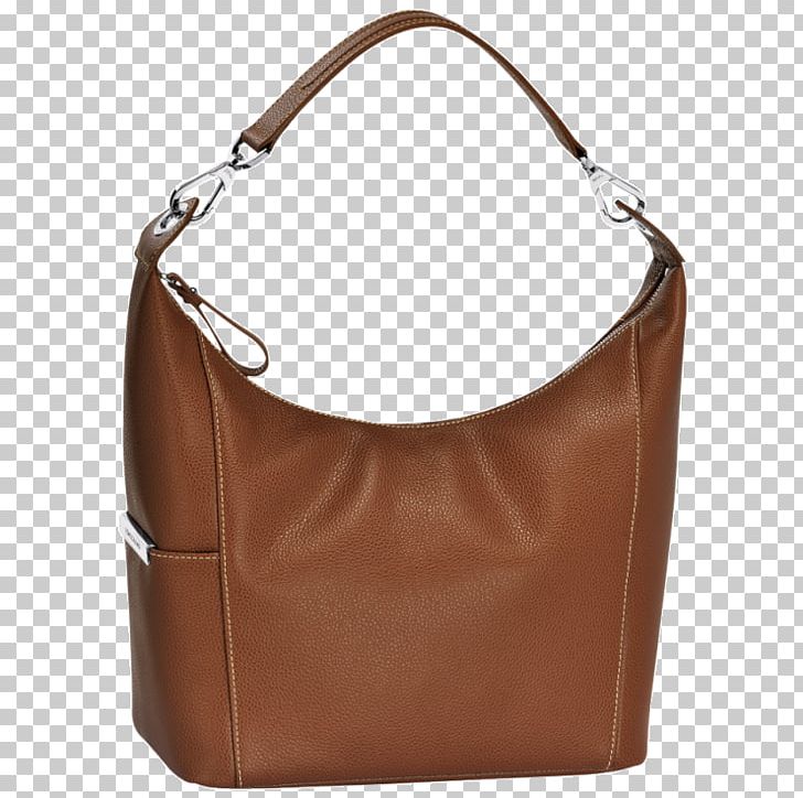 Handbag Longchamp Hobo Bag Messenger Bags PNG, Clipart, Accessories, Bag, Beige, Black, Briefcase Free PNG Download