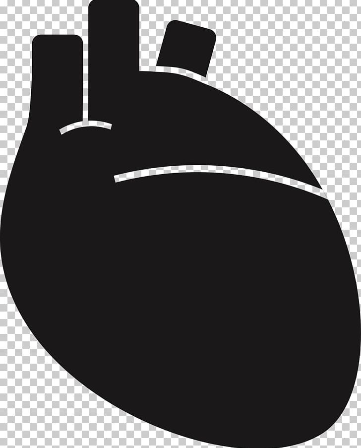 Heart PNG, Clipart, Art, Black, Black And White, Brand, Download Free PNG Download