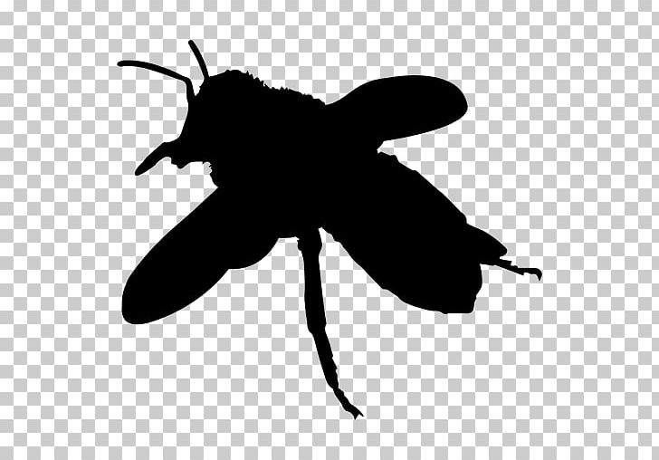 Honey Bee Silhouette PNG, Clipart, Arthropod, Bee, Black And White, Bumblebee, Drawing Free PNG Download